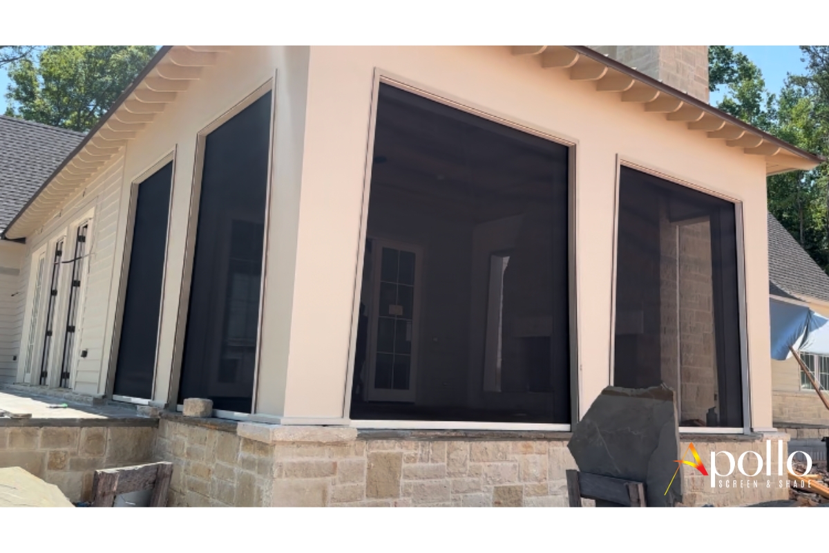 Motorized Porch Screen_ATL.jpg